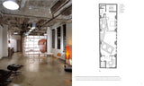 Small Apartments : Petits appartements : Kleine Appartements