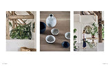 A New Leaf: Curated Homes Where Houseplants Meet Design