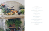 Provence Style Decorating with French Country Flair /anglais
