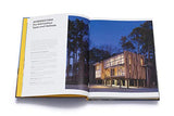 Pre-Fab Living : With over 220 illustrations