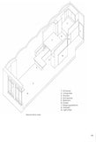 Remodeling Tiny Lofts: Creating an Upper Level