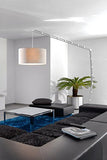 Sompex Lampadaire Largo So de 87480