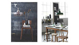 Vintage Industrial Interiors