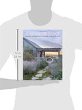 A Sense of Place: Houses on Martha's Vineyard and Cape Cod
