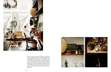 The Christmas Season: Created by Scandinavian Artists