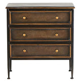 Athezza Commode Neba 70x38x75cm