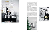 The Christmas Season: Created by Scandinavian Artists