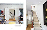 Bricks & Brownstone: The New York Row House