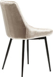 Kare Design Chaise East Side
