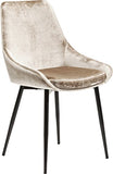 Kare Design Chaise East Side