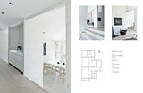 Nordic Style: Warm & Welcoming Scandinavian Interiors