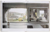 The Home Upgrade - New Homes in Remodeled Buildings