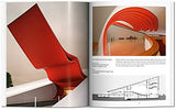 BA-Niemeyer