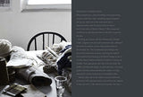 Perfect Imperfect: The Beauty of Accident Age and Patina