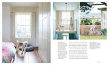 Cool Dogs, Cool Homes : Living in style with your dog