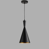 E27 Métal Retro Suspensions Luminaire Lampe Industriel Vintage Plafonnier Luminaire Antique Pendante éclairage Vintage Aluminium Plafond Lustre Plafonnier Lampe LED Antique Suspensions Luminaire