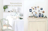 Un Noël fait-main