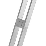 Sompex Lampadaire Largo So de 87480