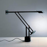 Artemide Tizio Lampe
