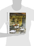 Un air de Provence