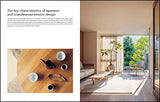 Japandi Living /anglais