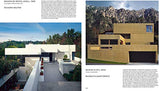 Maisons: Architectures d'exception