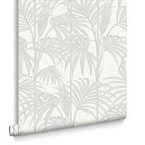 Graham brown papier peint & collection glitterati, 32-967 honolulu