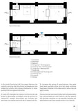 Remodeling Tiny Lofts: Creating an Upper Level