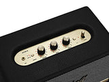 Marshall Acton II Haut-Parleur Bluetooth - Noir