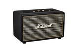 MARSHALL Acton Enceintes PC / Stations MP3 RMS 8 W