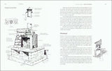 Cabins: A Guide to Building Your Own Nature Retreat