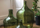 DECOCLICO Bonbonne Dame Jeanne 12L