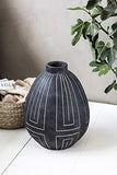 House Doctor Ab0101 Vase Aljeco
