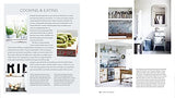 Relaxed Living, Happy Home: A Simple Guide to Creating Sustainable and Beautiful Interiors