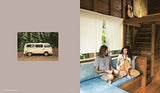 Surf Shacks: An Eclectic Compilation of Surfers' Homes from Coast to Coast