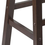 Winsome Tabouret Mona Noyer Antique 73,6 cm