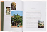 Slow escapes : Rural retreats for conscious travelers