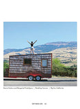 Off Grid Life: Your Ideal Home in the Middle of Nowhere
