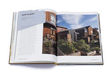 Pre-Fab Living : With over 220 illustrations