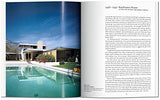 Richard Neutra: 1892 - 1970: Survival through Design