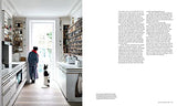 A New Leaf: Curated Homes Where Houseplants Meet Design