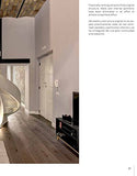 Remodeling Tiny Lofts: Creating an Upper Level