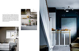 The Christmas Season: Created by Scandinavian Artists