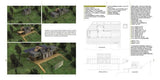 Archi pas chère : Tome 3, 20 Extensions de maisons