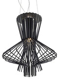 SUSPENSION ALLEGRO RITMIQUE FOSCARINI