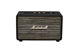 MARSHALL Acton Enceintes PC / Stations MP3 RMS 8 W
