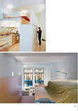 Remodeling Tiny Lofts: Creating an Upper Level