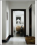 Timeless Living Yearbook 2023 /anglais
