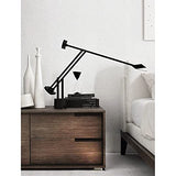 Artemide Tizio Lampe Led