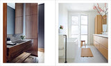 Japandi Style: When Japanese and Scandinavian Designs Blend
